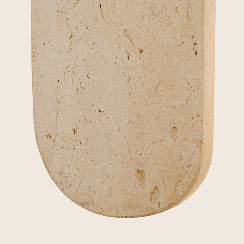 Aplica de perete LENVORA IV
