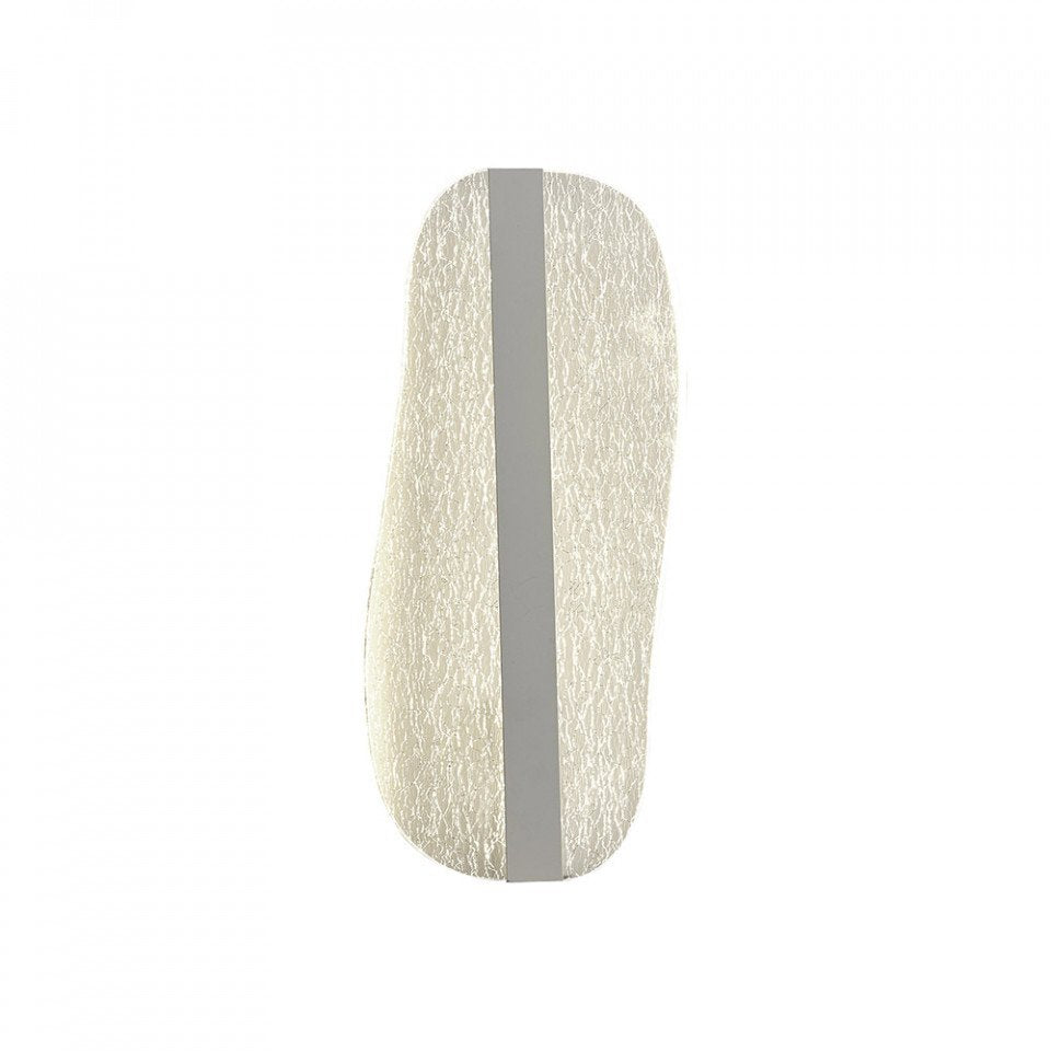 Aplica de perete BIA