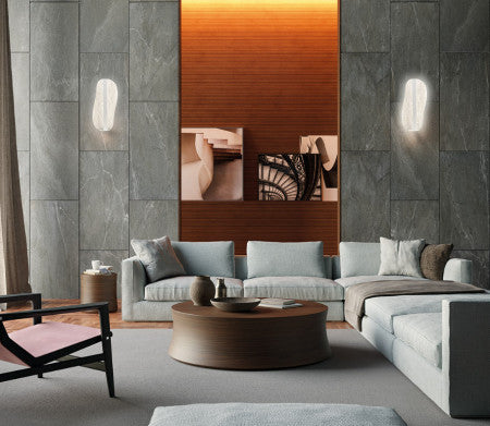 Aplica de perete BIA