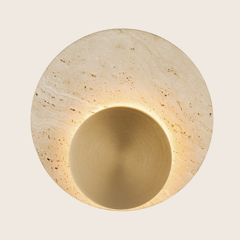 Aplica de perete CANVERO II