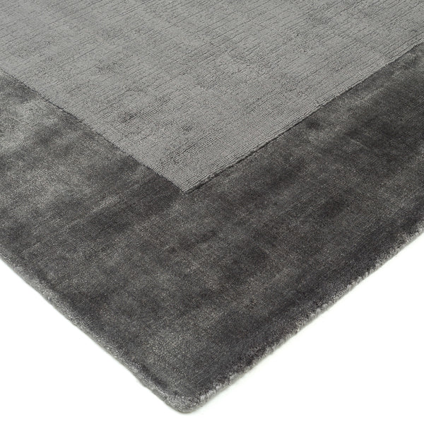 Covor ARACELIS STEEL GRAY