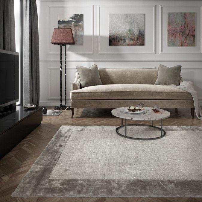 Covor ARACELIS PALOMA