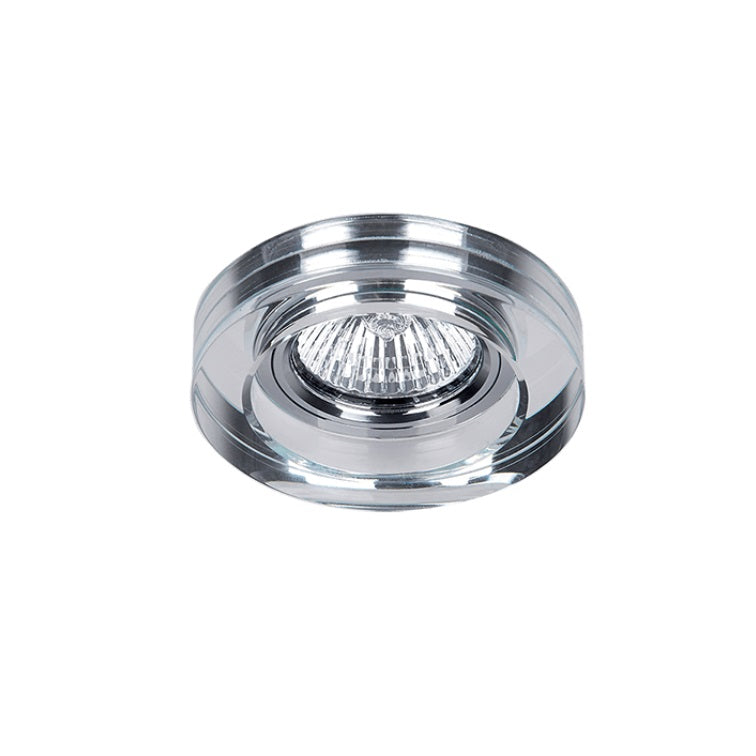 Spot incastrat ARANIS CLEAR