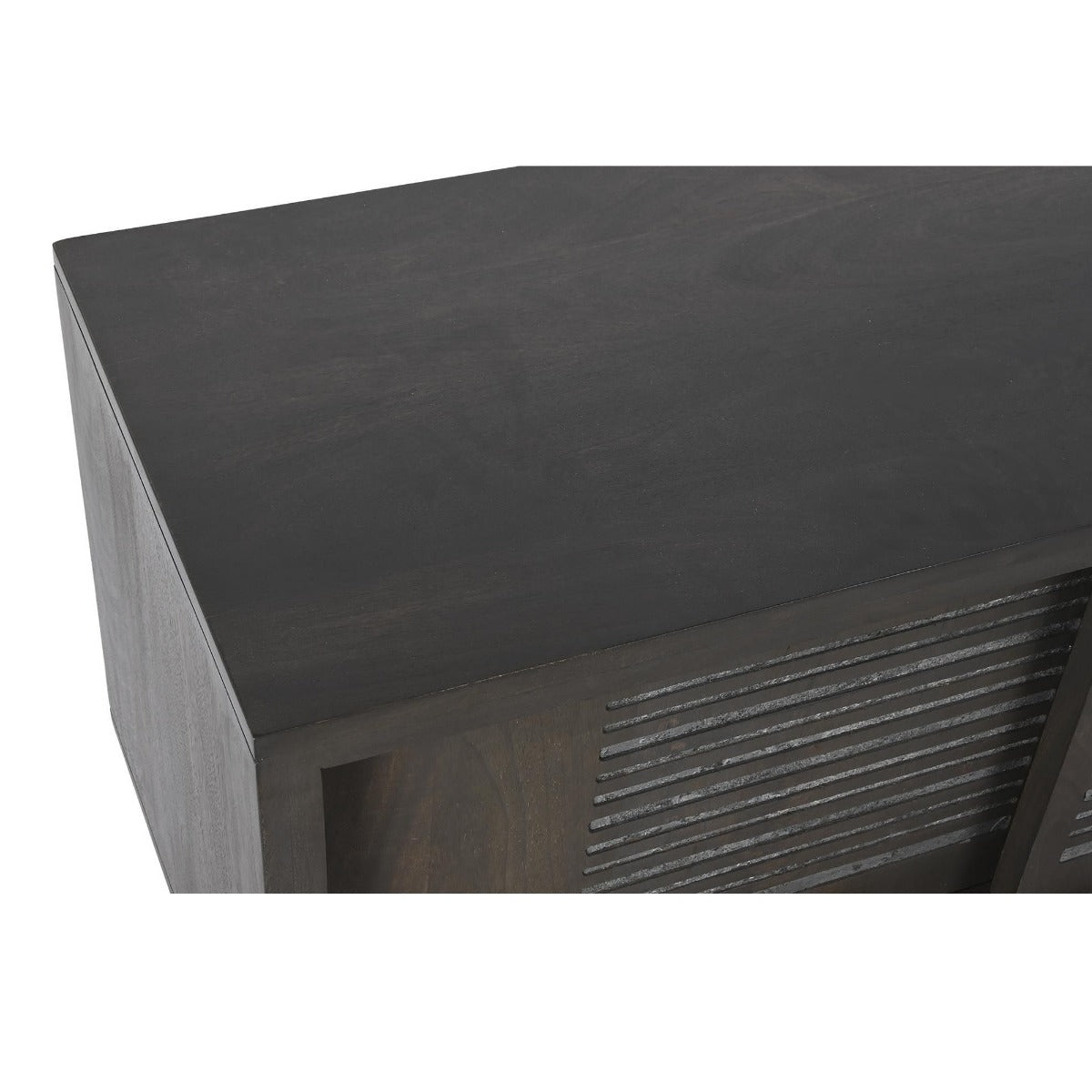 Comoda TV ARCADIA 160 x 40 x 50 CM