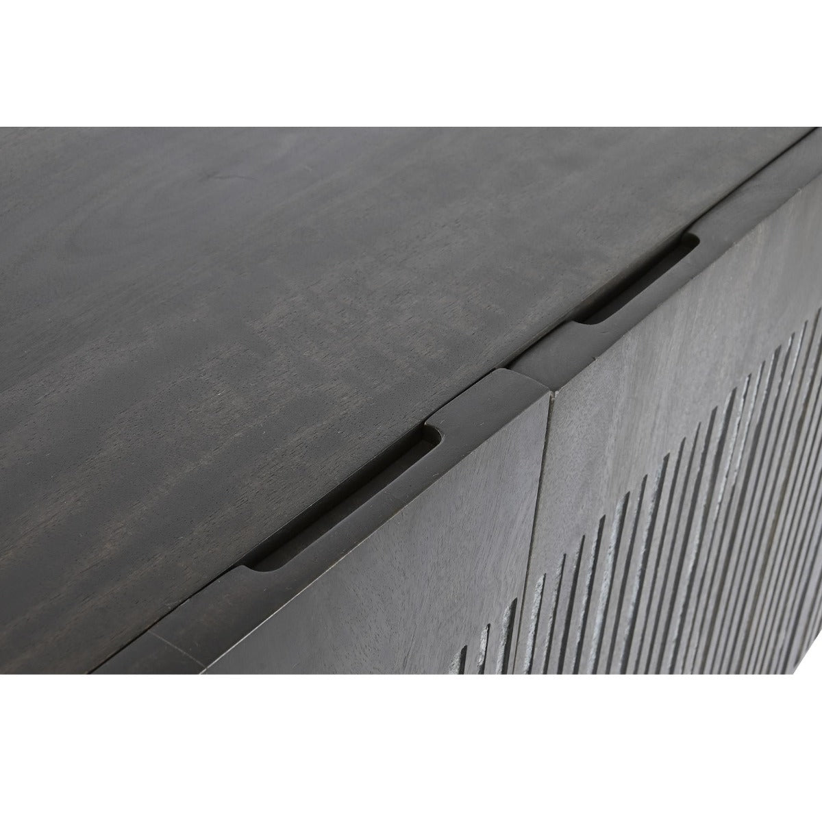 Comoda ARCADIA 177 x 45 x 77 CM