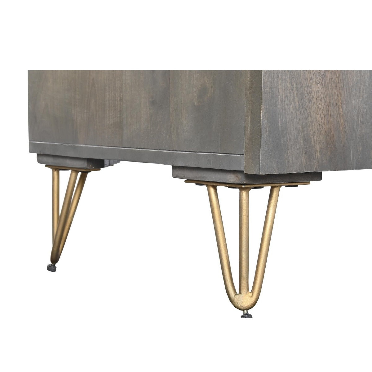 Comoda ARCADIA 177 x 45 x 77 CM