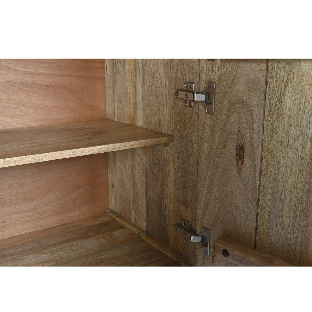 Comoda ARCADIA 177 x 45 x 77 CM