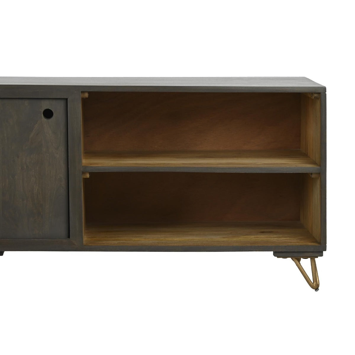 Comoda TV ARCADIA 160 x 40 x 50 CM