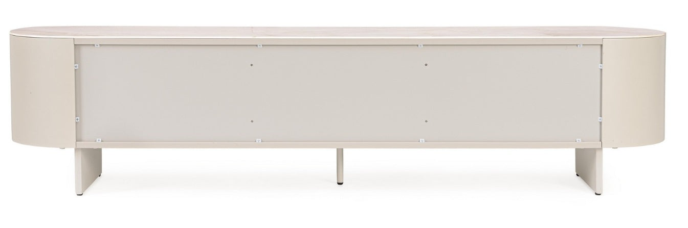 Comoda TV ARDIS 200 x 45 x 48 CM