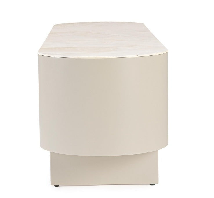 Comoda TV ARDIS 200 x 45 x 48 CM