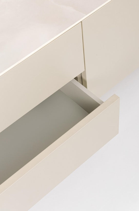 Comoda TV ARDIS 200 x 45 x 48 CM