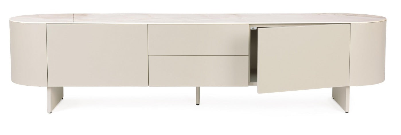 Comoda TV ARDIS 200 x 45 x 48 CM