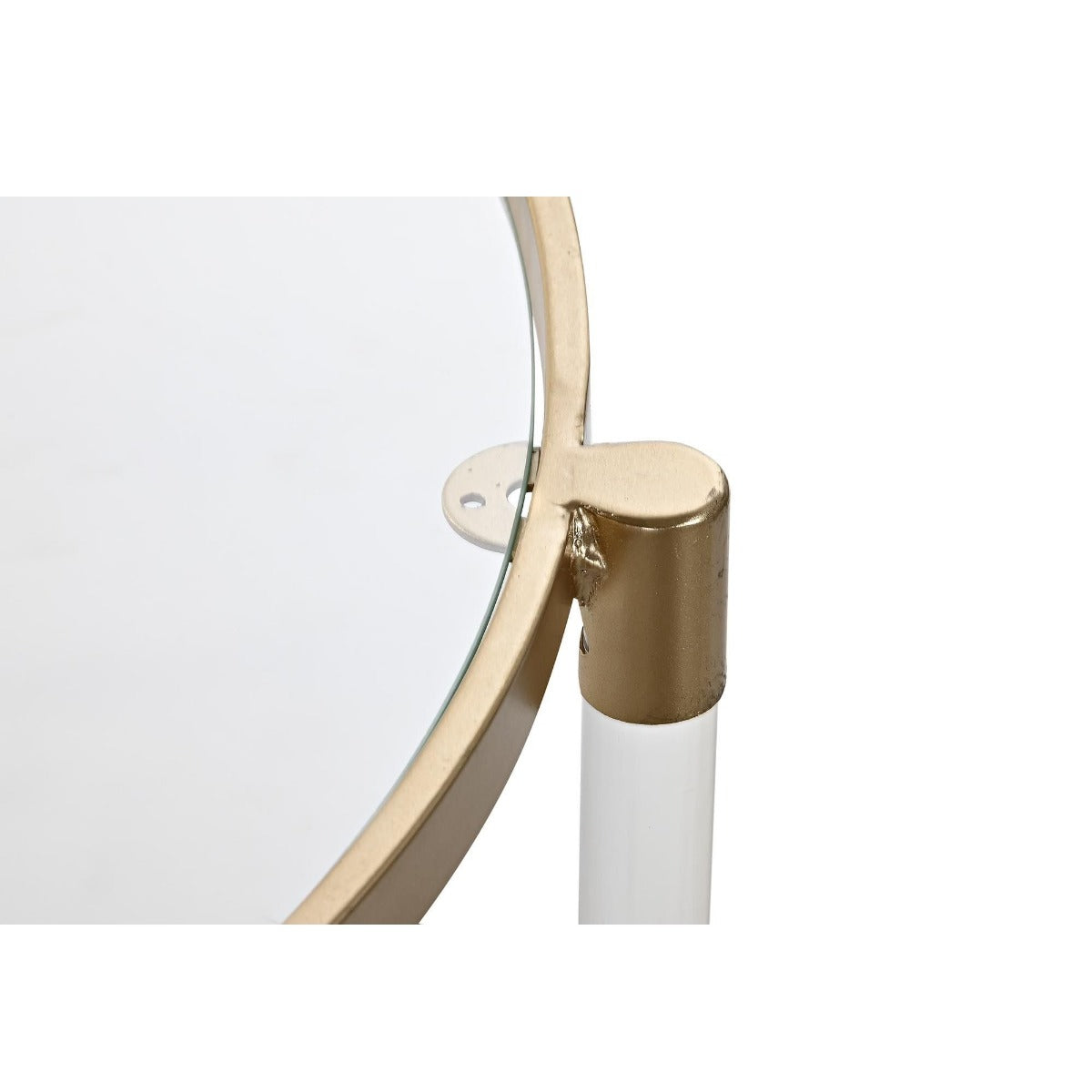 Masuta de cafea ARDENA Ø87 x 50 CM