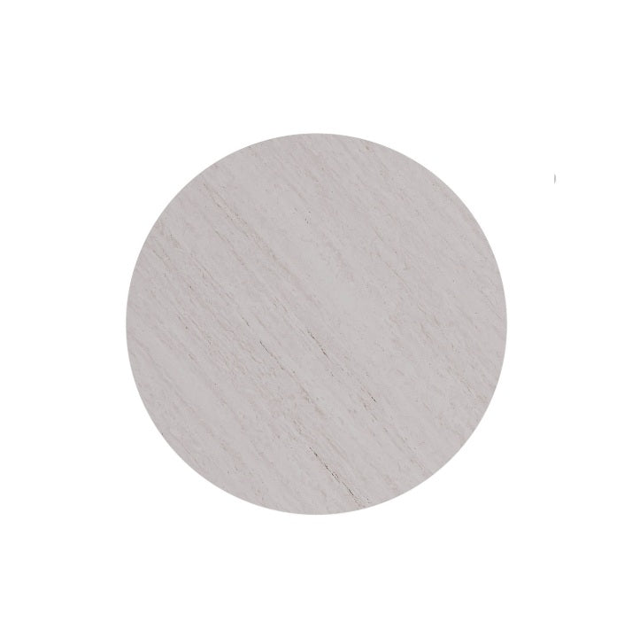 Masa ARDMONT OAK Ø120 CM