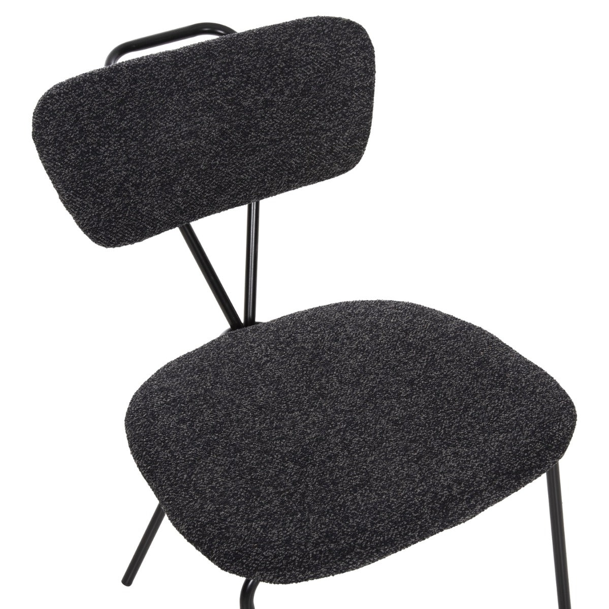 Set scaune 3+1 gratis AREMO
