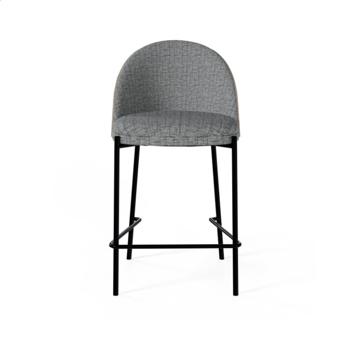 Scaun de bar ARIAD H60 CM