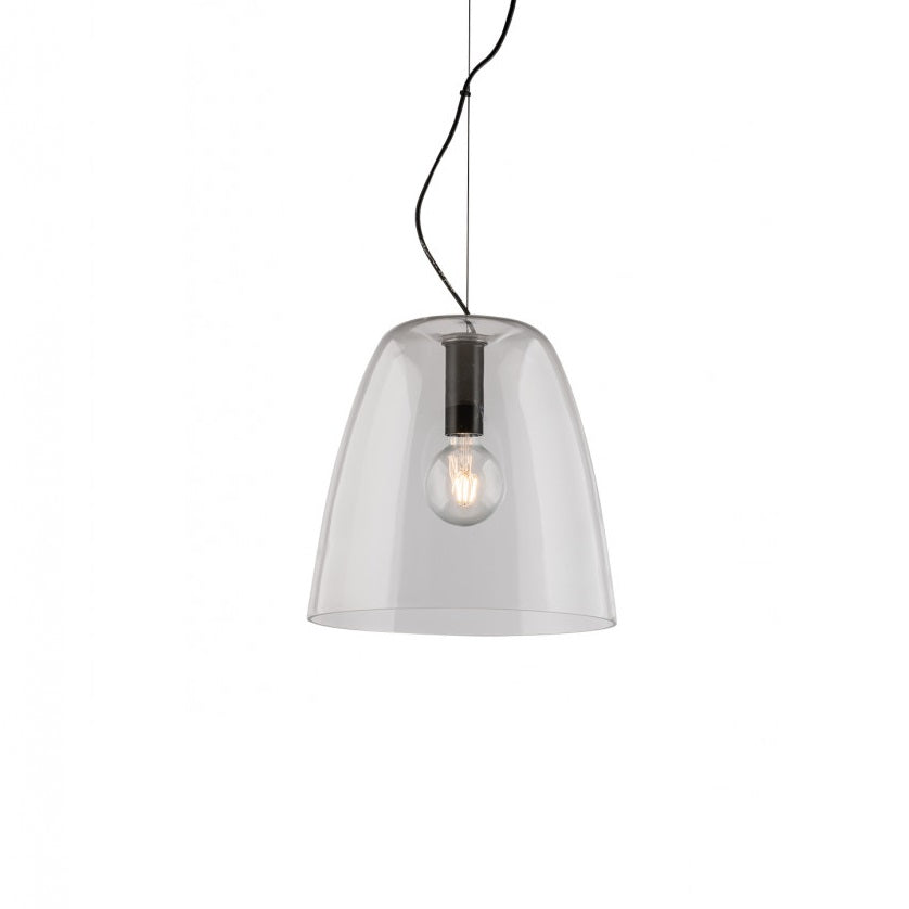 Lampa suspendata ARIAN