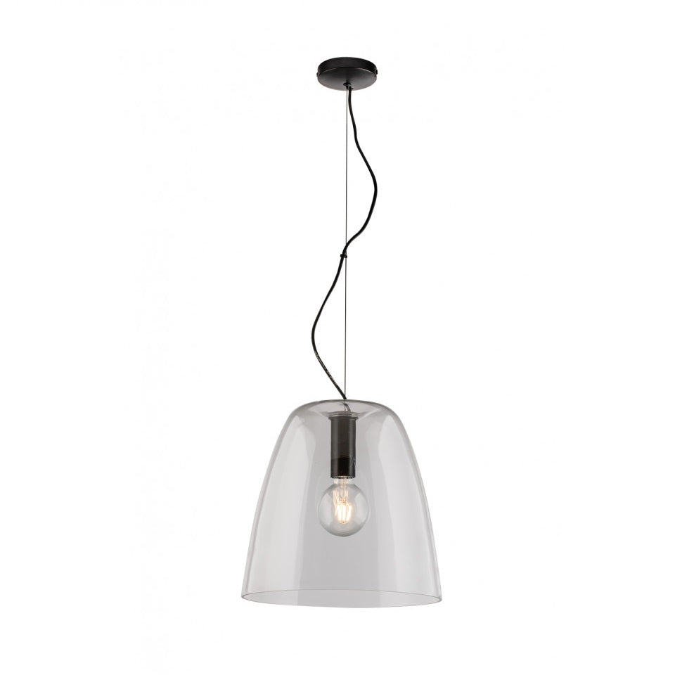 Lampa suspendata ARIAN