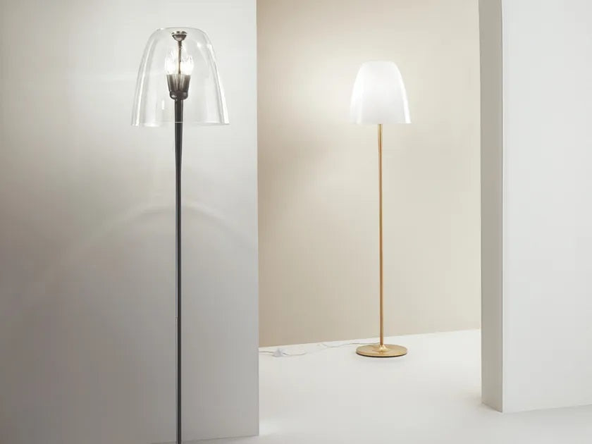 Lampadar ARIAN