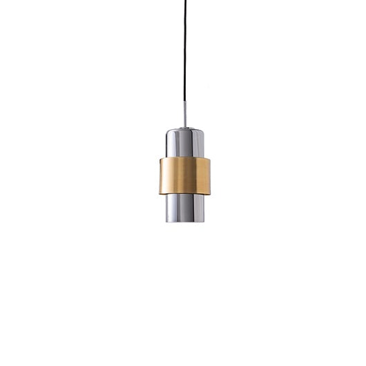 Lampa suspendata ARKLOW