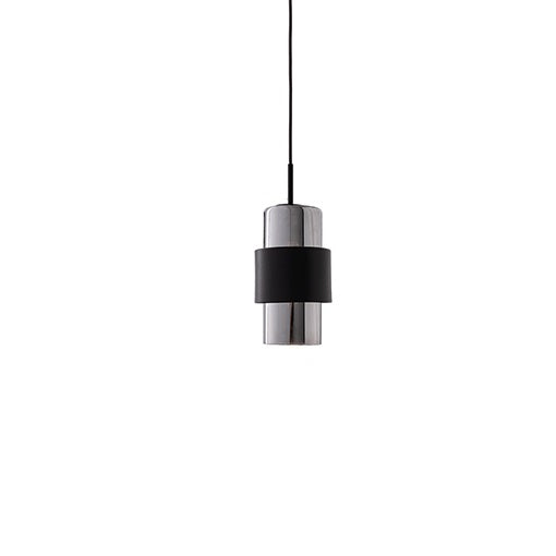 Lampa suspendata ARKLOW