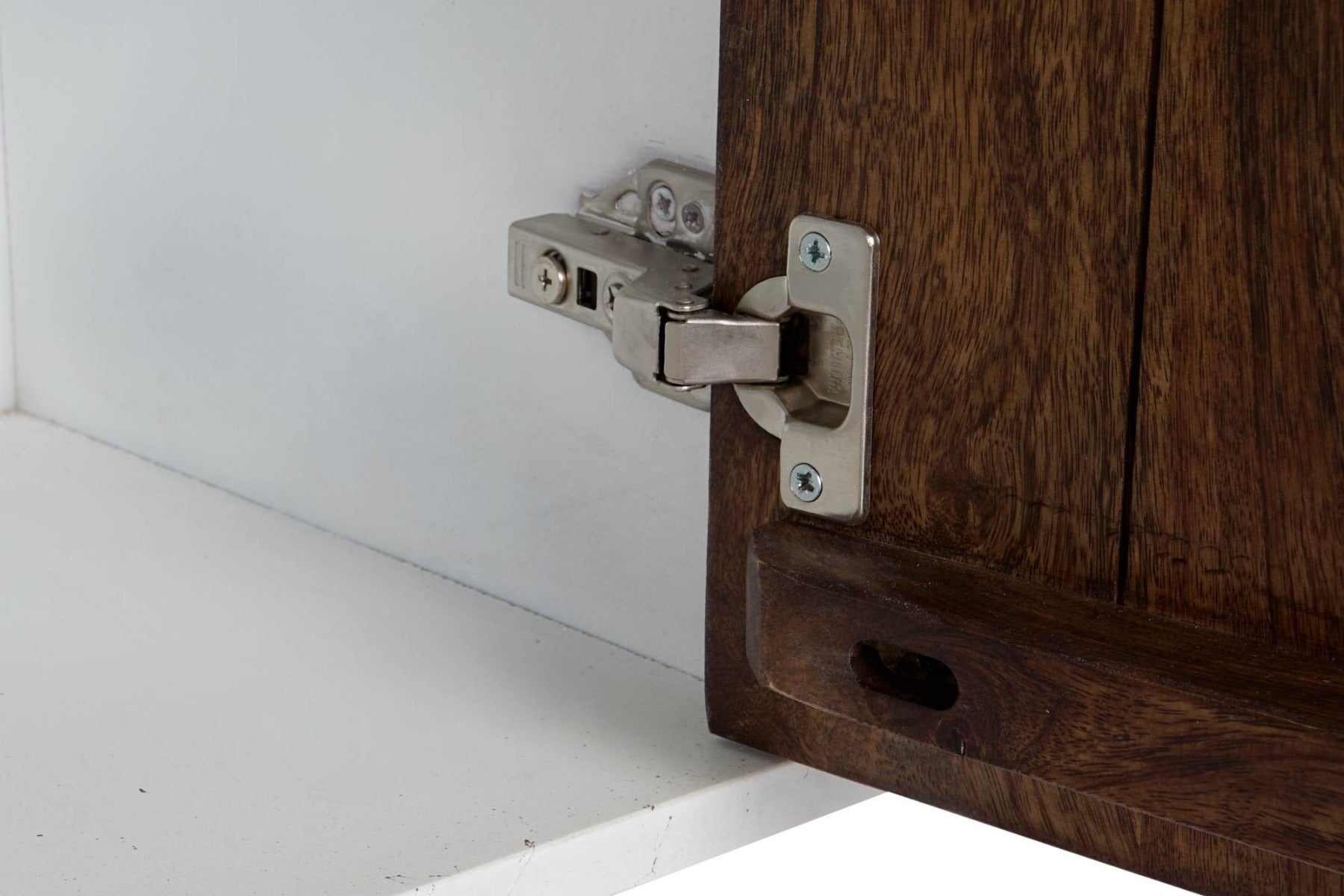 Comoda TV ARLAND 135 x 35 x 51 CM