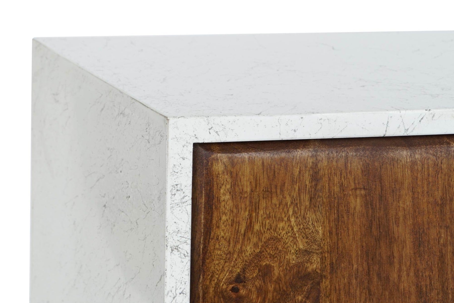 Comoda TV ARLAND 135 x 35 x 51 CM