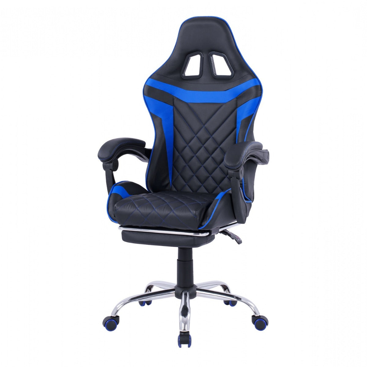 Scaun de birou ARLES