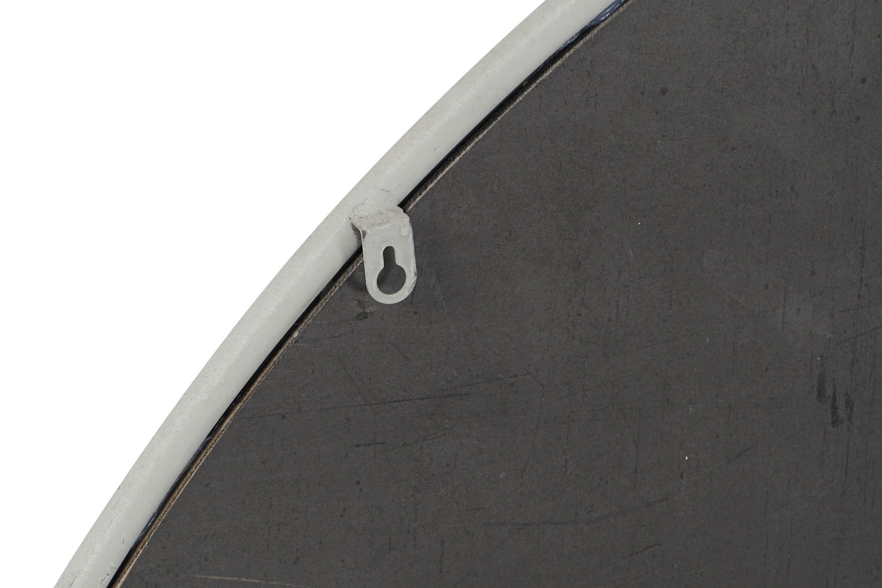 Oglinda de perete ARLINT 122 x 62 CM