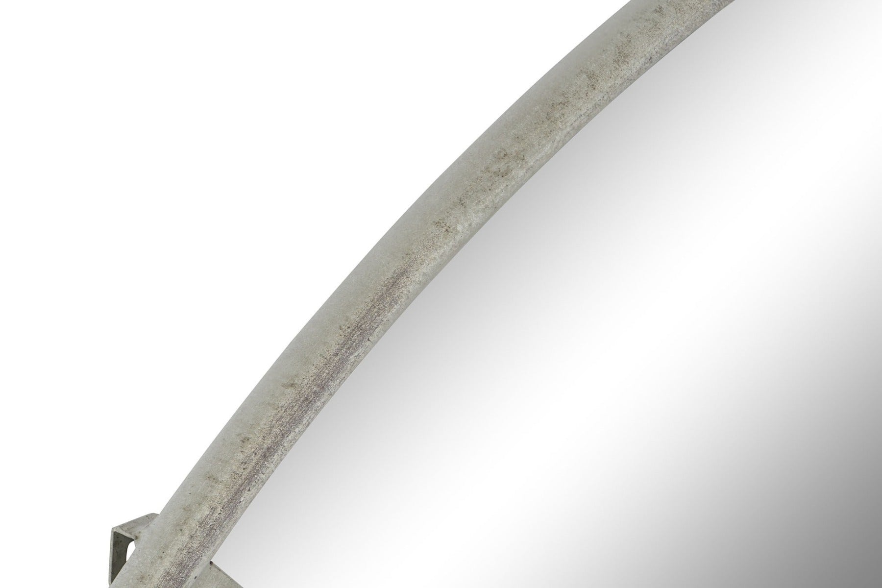 Oglinda de perete ARLINT 122 x 62 CM