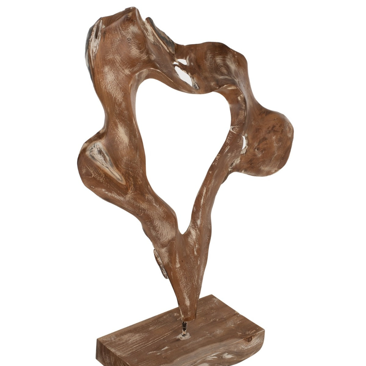 Decoratiune ARMSCOT WOOD