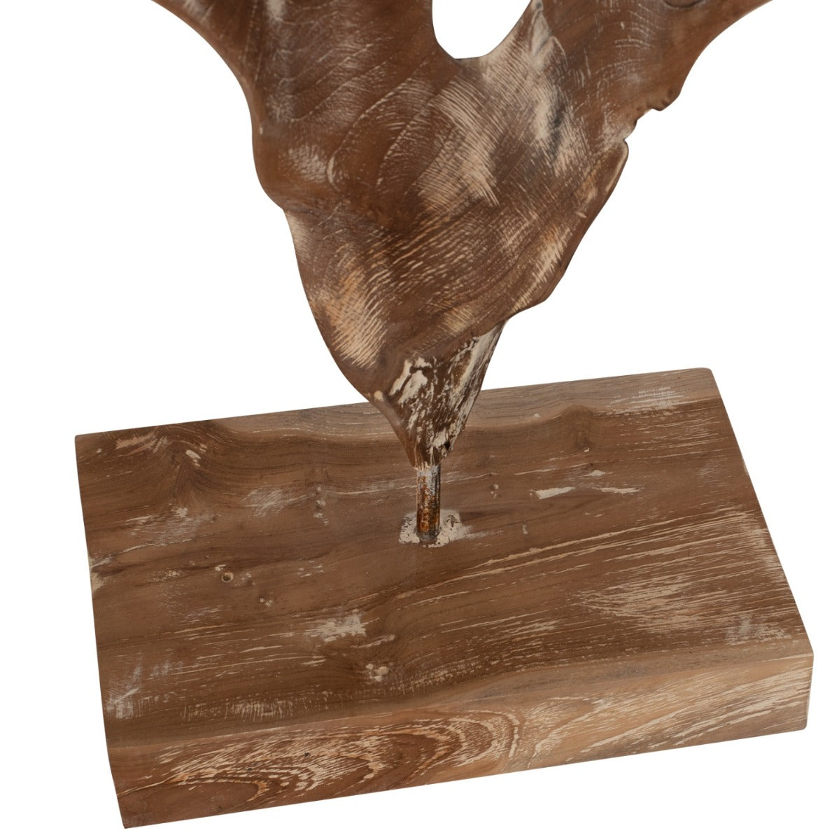 Decoratiune ARMSCOT WOOD