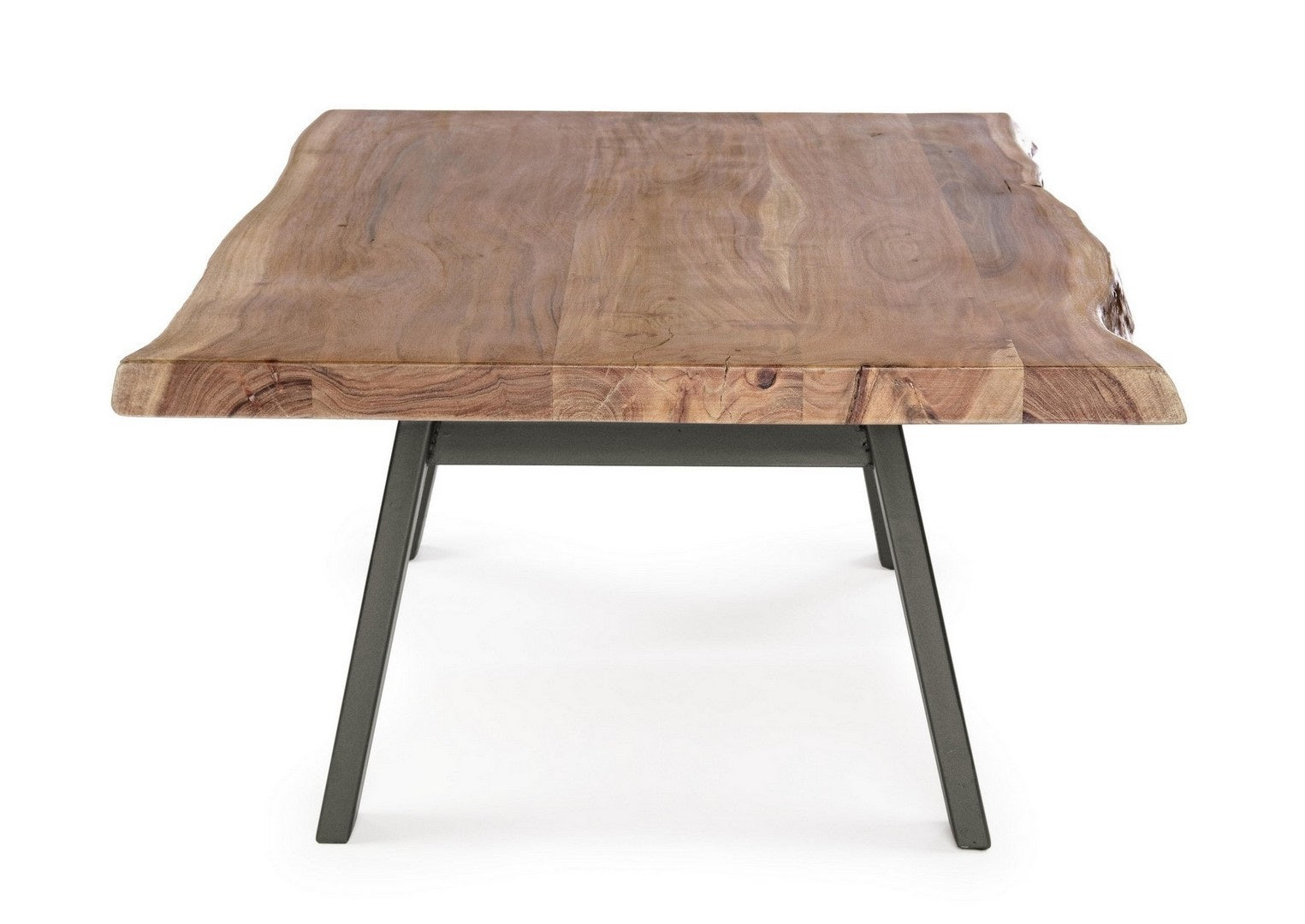 Masuta de cafea AROS 115 x 65 x 40 CM