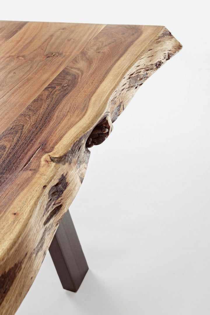 Masuta de cafea AROS 115 x 65 x 40 CM