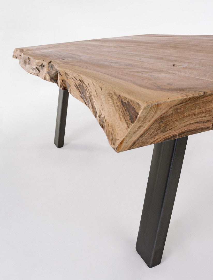 Masuta de cafea AROS 115 x 65 x 40 CM