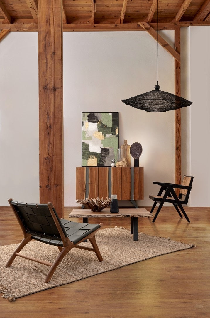 Masuta de cafea AROS 115 x 65 x 40 CM