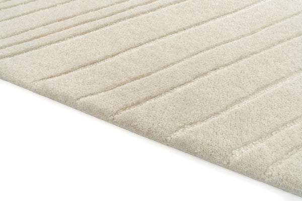 Covor ARROW BEIGE