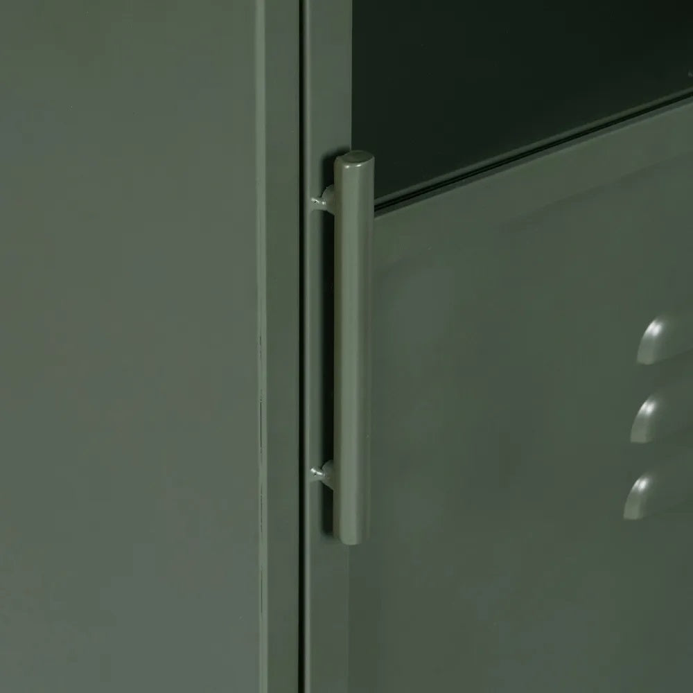 Dulapior ARTANA 48 x 35 x 116 CM