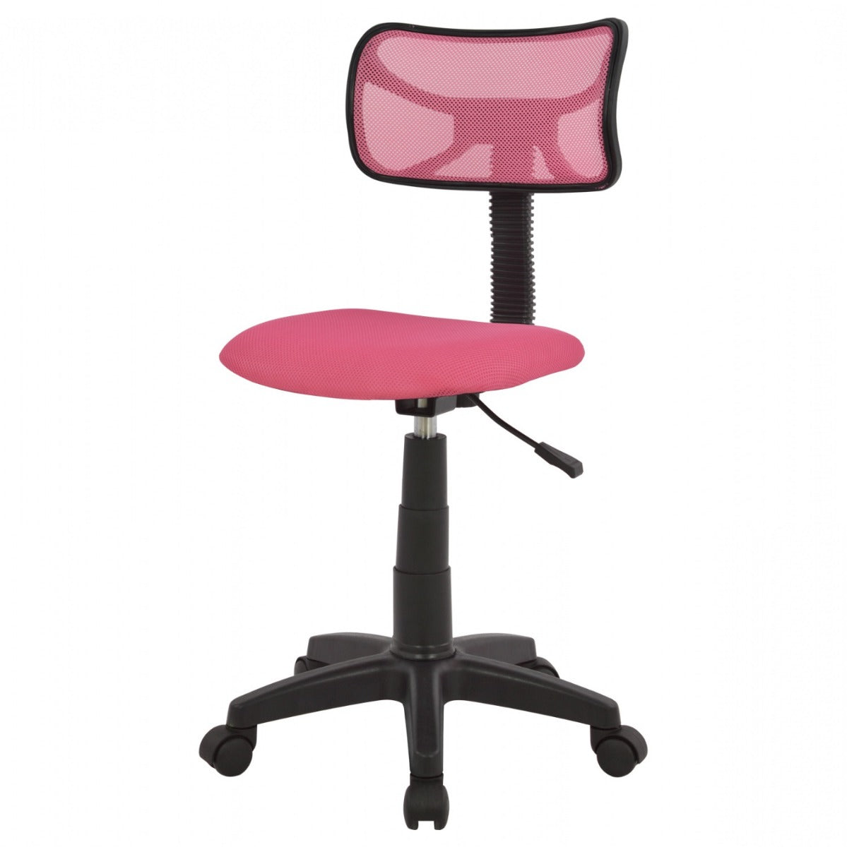 Scaun de birou ARTESIA