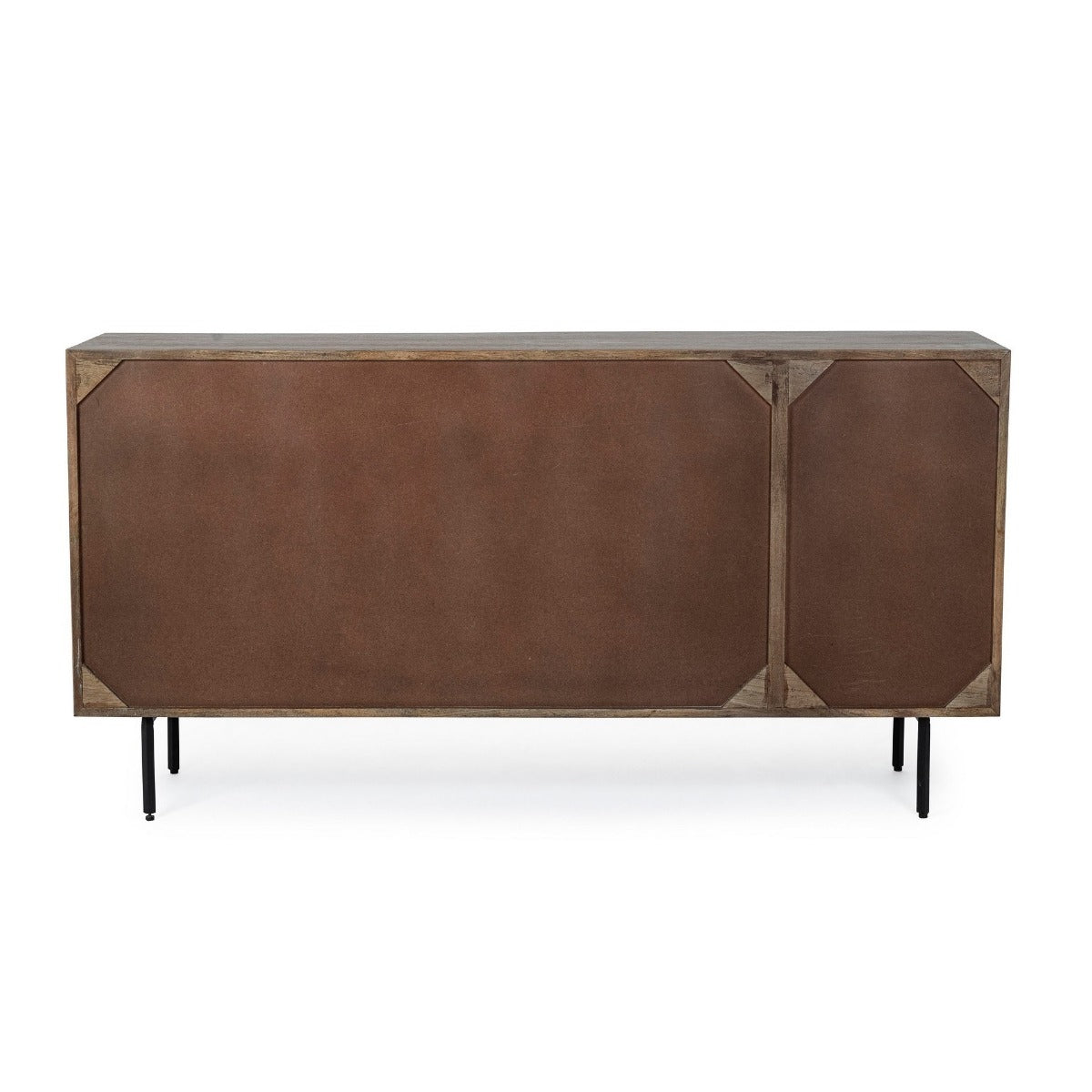 Comoda ARUBA 160 x 40 x 83 CM