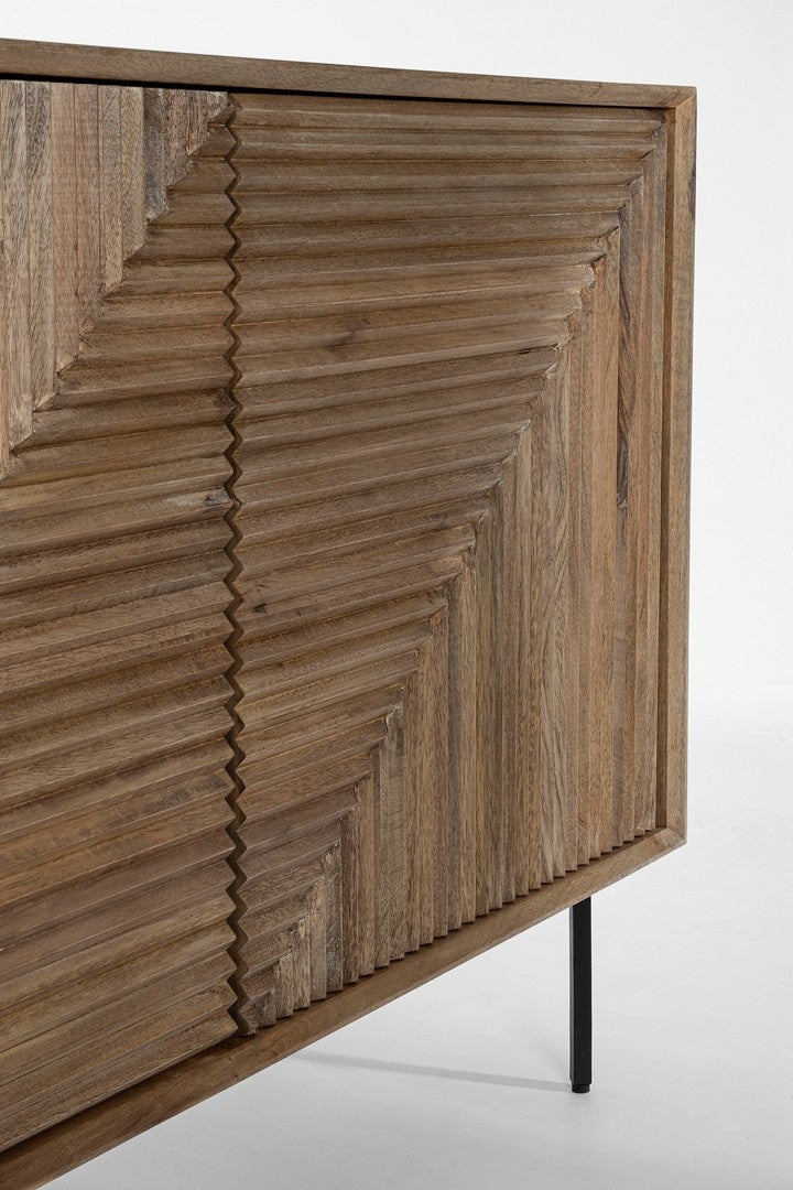 Comoda ARUBA 160 x 40 x 83 CM