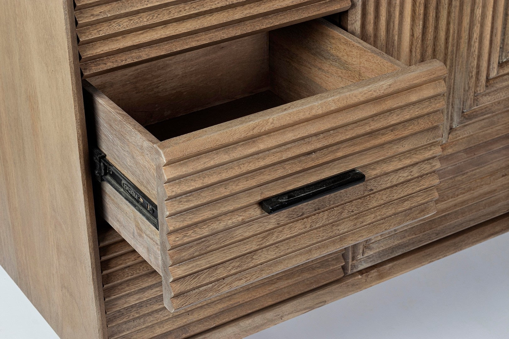 Comoda ARUBA 160 x 40 x 83 CM