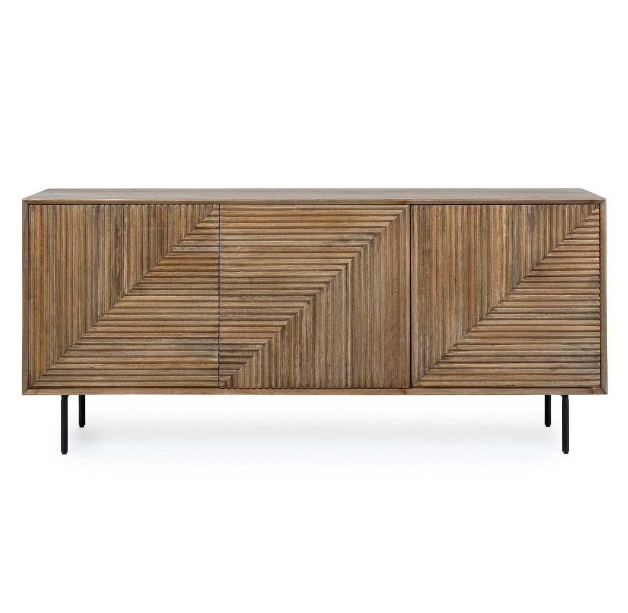 Comoda ARUBA 184 x 45 x 83 CM