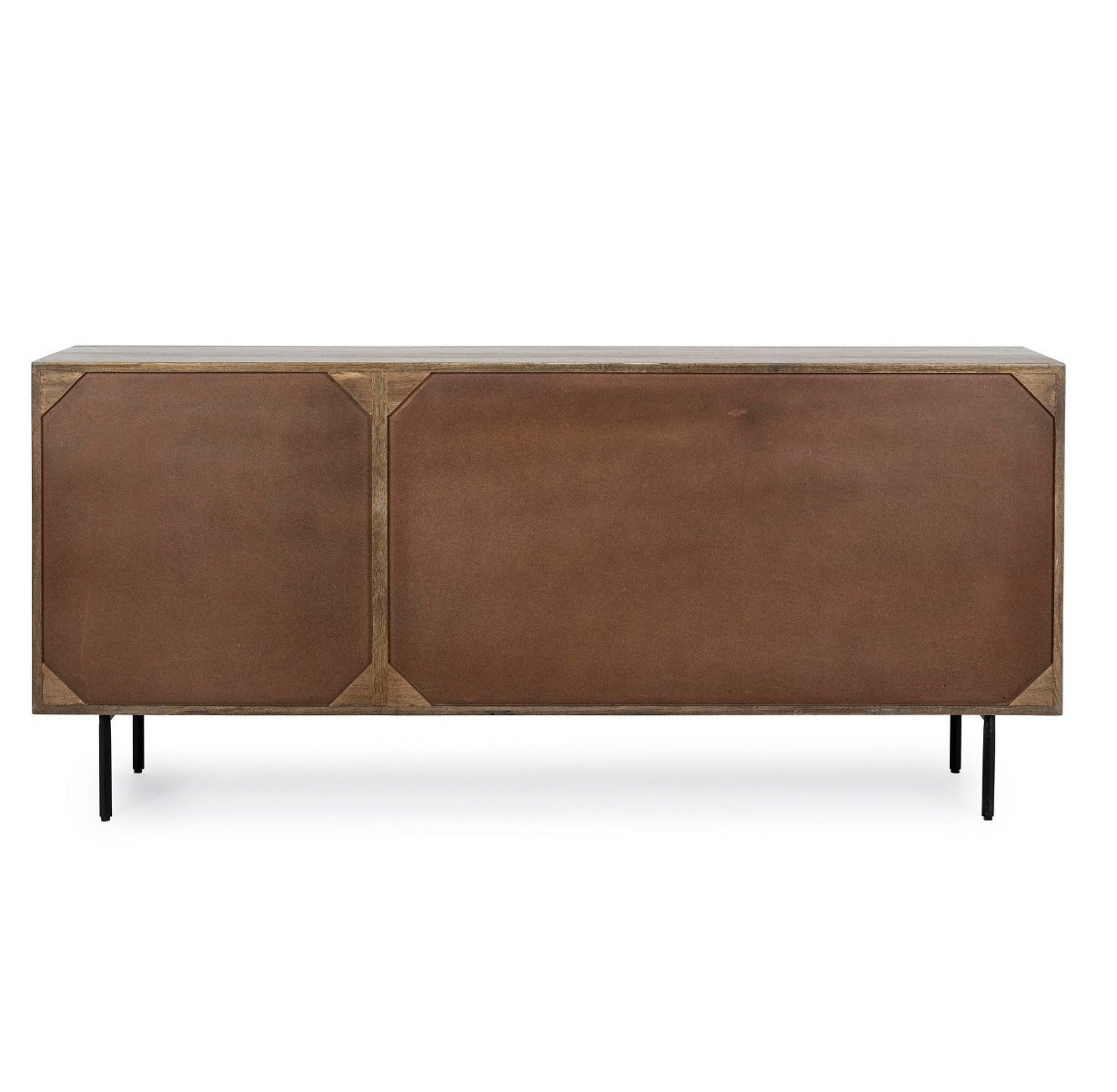 Comoda ARUBA 184 x 45 x 83 CM