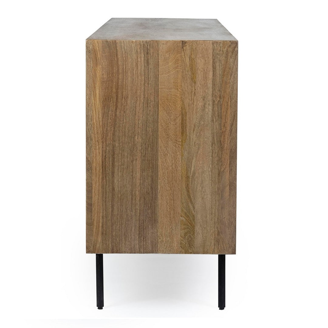 Comoda ARUBA 184 x 45 x 83 CM