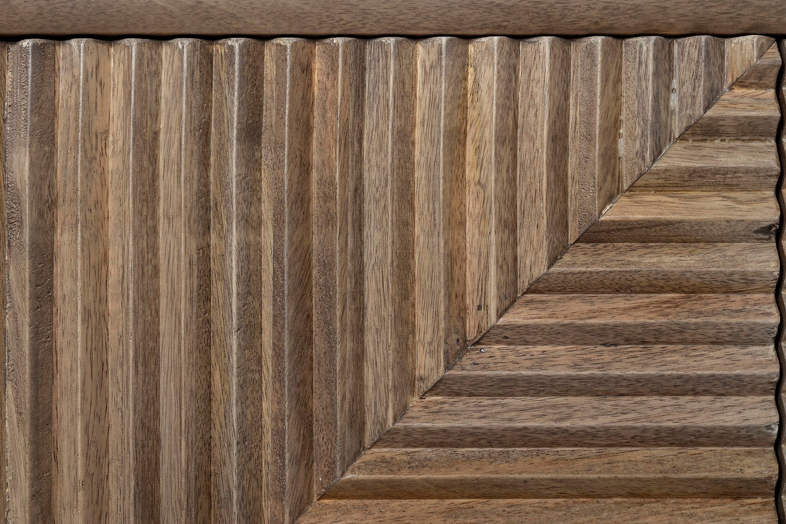 Comoda ARUBA 184 x 45 x 83 CM