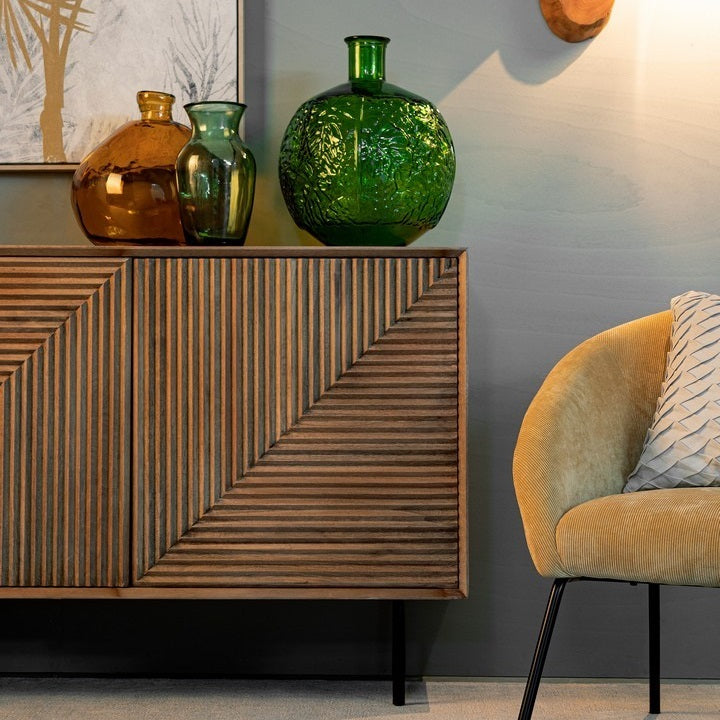 Comoda ARUBA 184 x 45 x 83 CM