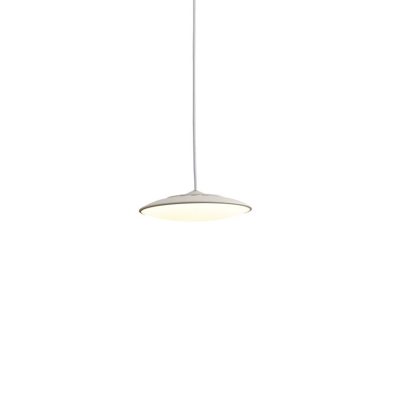 Lampa suspendata ARVIN WHITE