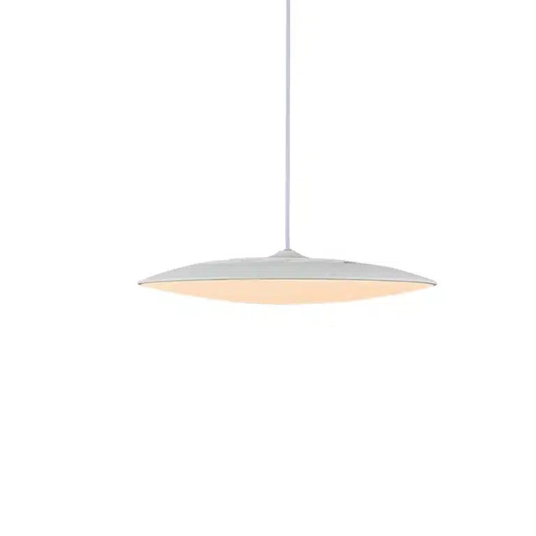 Lampa suspendata ARVIN WHITE