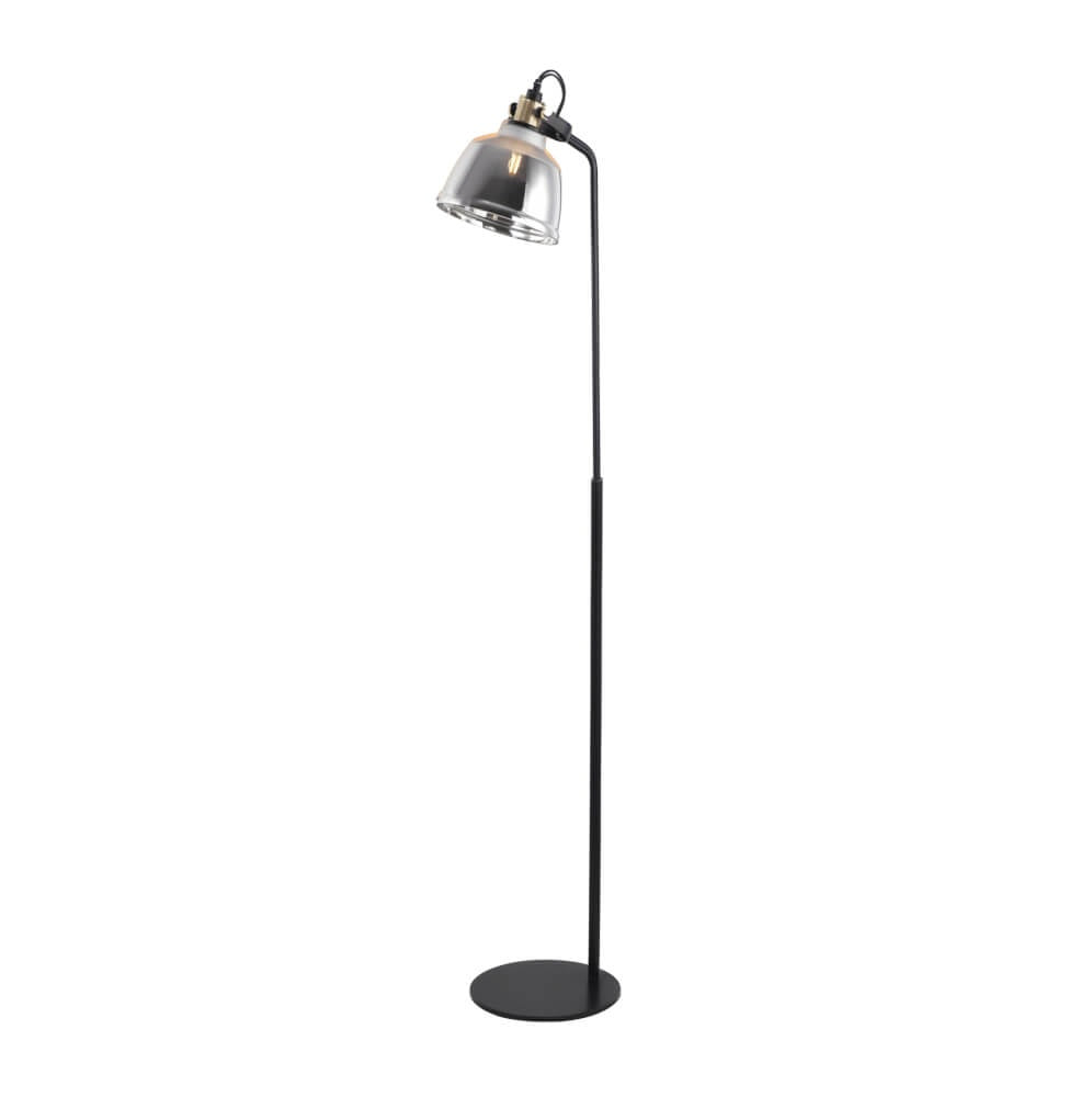 Lampadar ASGARD PT1